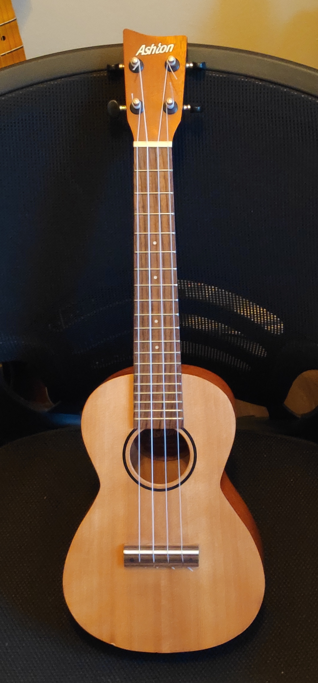 Ukulele